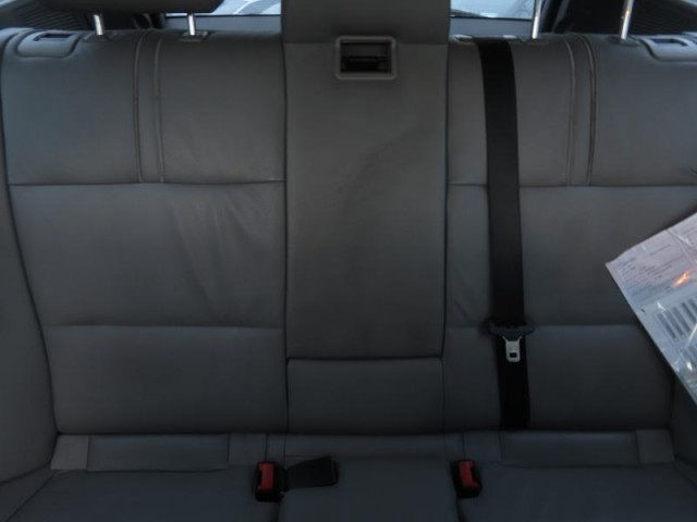 BMW X3  2.0d Business