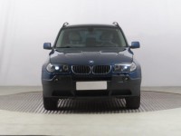 BMW X3  2.0d Business