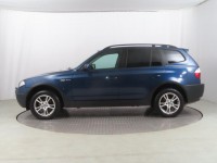 BMW X3  2.0d Business