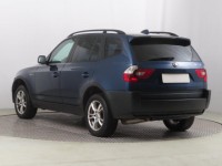BMW X3  2.0d Business