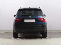 BMW X3  2.0d Business