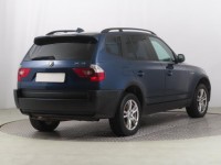 BMW X3  2.0d Business