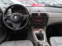 BMW X3  2.0d Business
