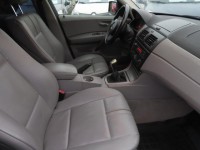 BMW X3  2.0d Business