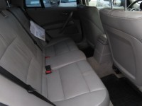 BMW X3  2.0d Business