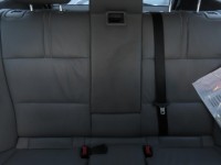 BMW X3  2.0d Business