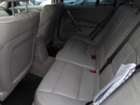 BMW X3  2.0d Business
