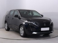 Peugeot 3008  1.5 BlueHDi 