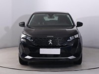 Peugeot 3008  1.5 BlueHDi 