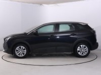 Peugeot 3008  1.5 BlueHDi 