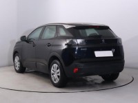 Peugeot 3008  1.5 BlueHDi 
