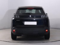 Peugeot 3008  1.5 BlueHDi 