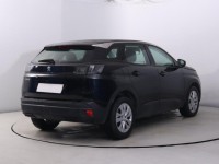 Peugeot 3008  1.5 BlueHDi 