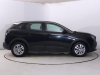 Peugeot 3008  1.5 BlueHDi 