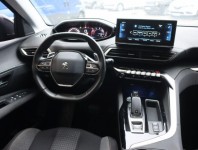 Peugeot 3008  1.5 BlueHDi 