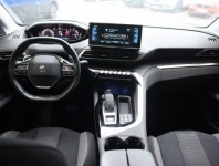 Peugeot 3008  1.5 BlueHDi 