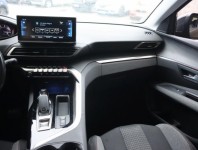 Peugeot 3008  1.5 BlueHDi 