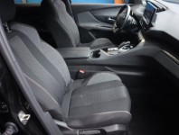 Peugeot 3008  1.5 BlueHDi 