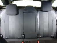 Peugeot 3008  1.5 BlueHDi 
