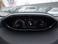 Peugeot 3008  1.5 BlueHDi 