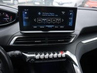 Peugeot 3008  1.5 BlueHDi 