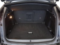 Peugeot 3008  1.5 BlueHDi 