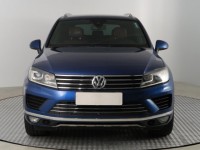 Volkswagen Touareg  3.0 TDI Exclusive