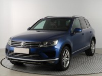 Volkswagen Touareg  3.0 TDI Exclusive