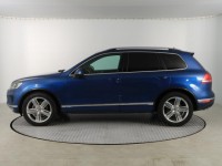 Volkswagen Touareg  3.0 TDI Exclusive