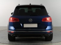 Volkswagen Touareg  3.0 TDI Exclusive