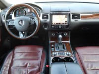 Volkswagen Touareg  3.0 TDI Exclusive
