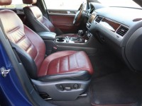 Volkswagen Touareg  3.0 TDI Exclusive