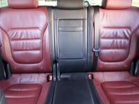 Volkswagen Touareg  3.0 TDI Exclusive