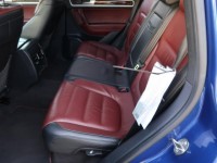 Volkswagen Touareg  3.0 TDI Exclusive