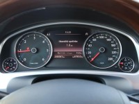 Volkswagen Touareg  3.0 TDI Exclusive
