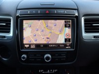 Volkswagen Touareg  3.0 TDI Exclusive