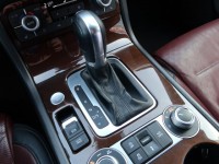 Volkswagen Touareg  3.0 TDI Exclusive