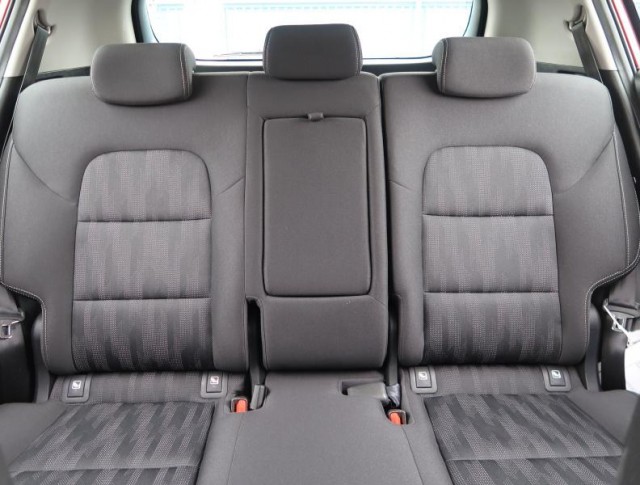 Kia Sportage  1.6 GDI 