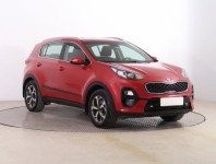 Kia Sportage  1.6 GDI 