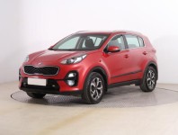 Kia Sportage  1.6 GDI 
