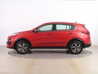 Kia Sportage  1.6 GDI 