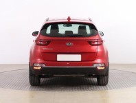 Kia Sportage  1.6 GDI 
