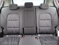 Kia Sportage  1.6 GDI 