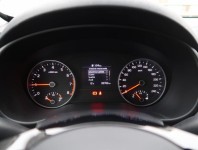 Kia Sportage  1.6 GDI 