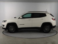 Jeep Compass  2.0 MultiJet Limited
