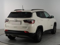 Jeep Compass  2.0 MultiJet Limited