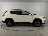 Jeep Compass  2.0 MultiJet Limited