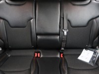 Jeep Compass  2.0 MultiJet Limited