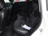 Jeep Compass  2.0 MultiJet Limited