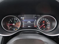 Jeep Compass  2.0 MultiJet Limited